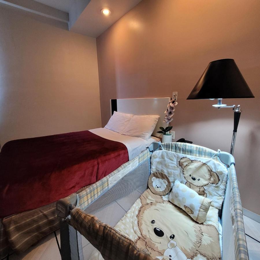 Hotel Cali Blvd. Guadalupe (Zacatecas)